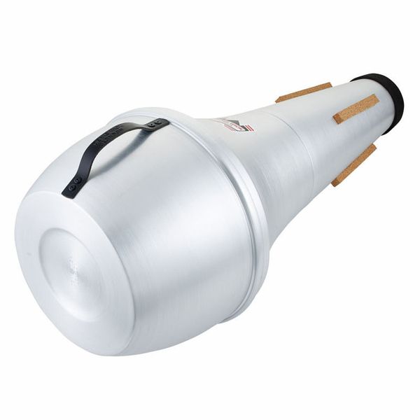 Denis Wick Tuba Straight DW5518