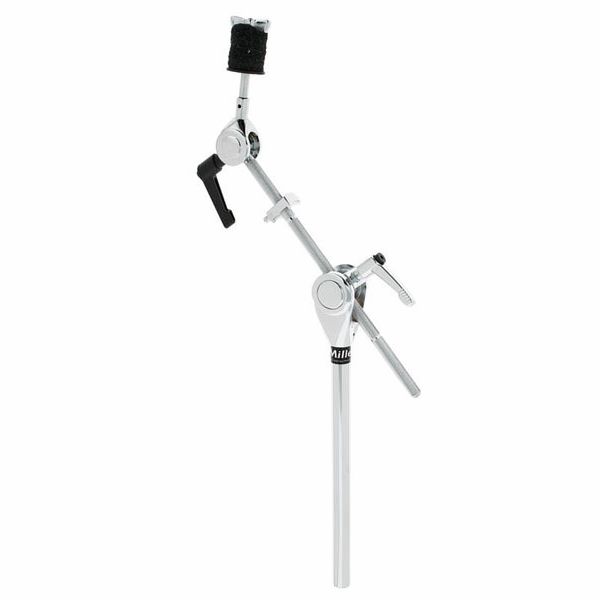 Millenium DB-117 Galgenbeckenarm