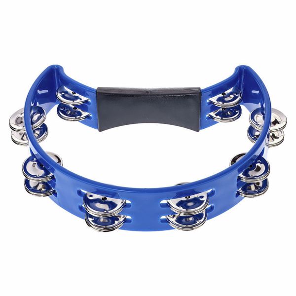 Millenium HT200 Schellenring blau