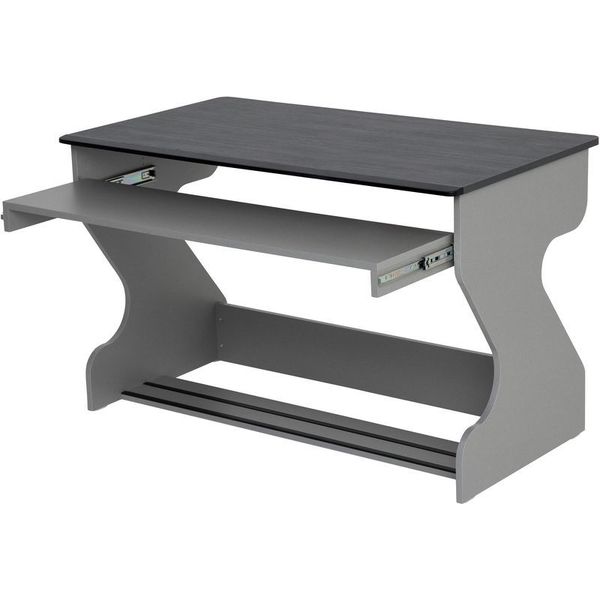 Zaor Miza Junior Flex Wengé Grey