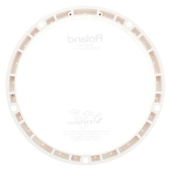 Roland PDX-6 Spare Mesh Head