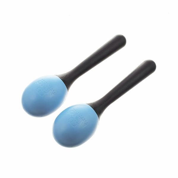 Nino 569SB Maracas Blue