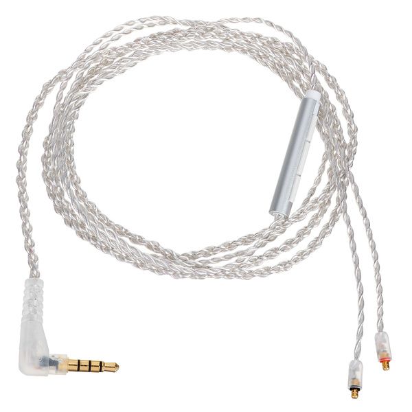 Ultimate Ears Aux Mic Cable IPX
