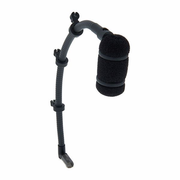 Audio-Technica AT8490L