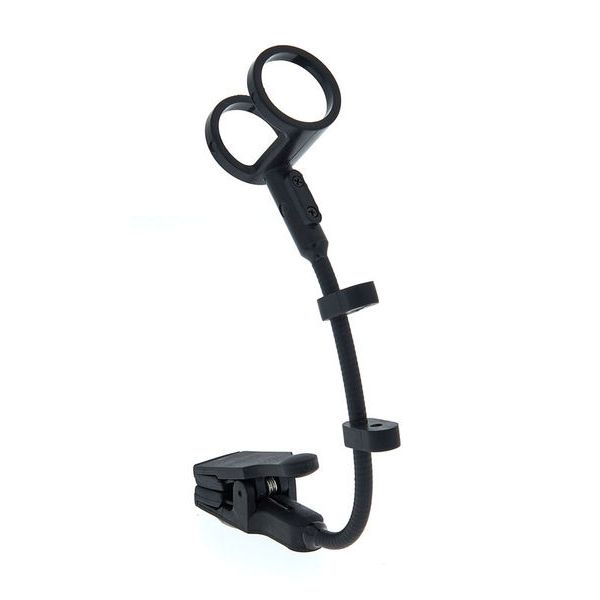 Superlux PRA-383 Ersatzhalterung