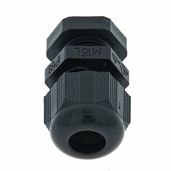 Stairville PAR Cord Crip