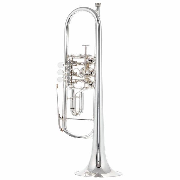 Peter Oberrauch firenze Bb 11,20 SP