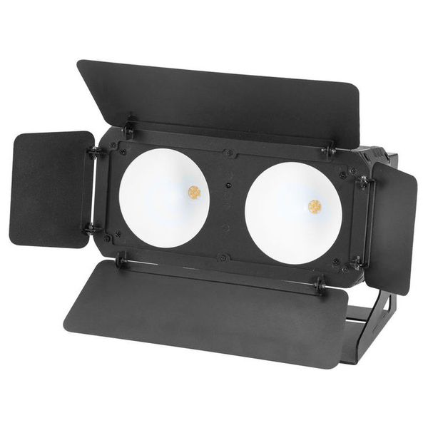 Eurolite LED CBB-2 WW/CW Fairlight