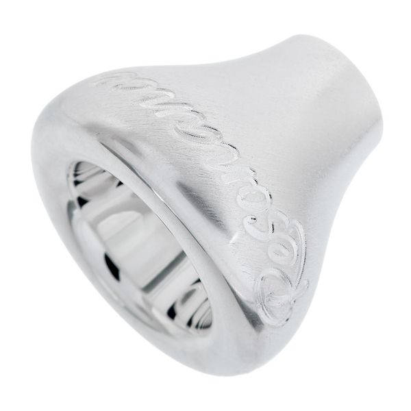 AR Resonance Top M FL D 40 Bronze Cornet