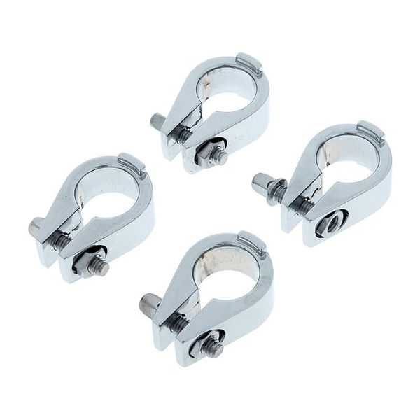 Millenium ML2 Memory Lock 19mm