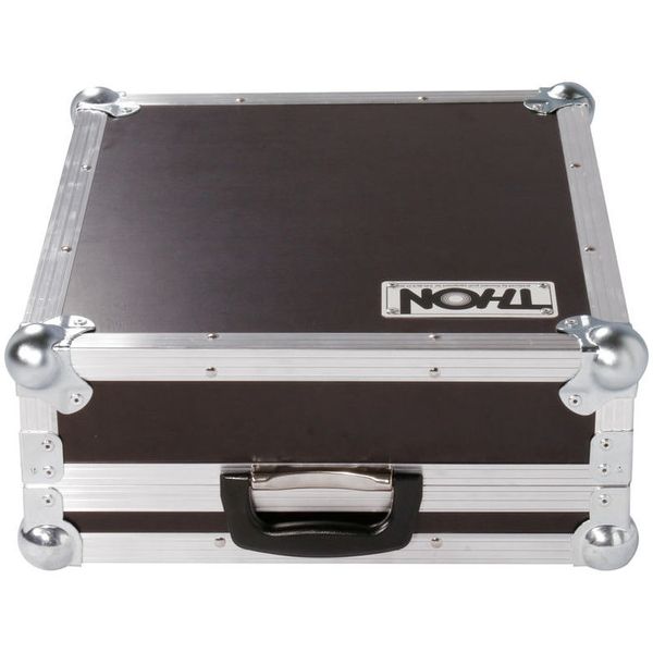 Thon Case RCF F 12 XR