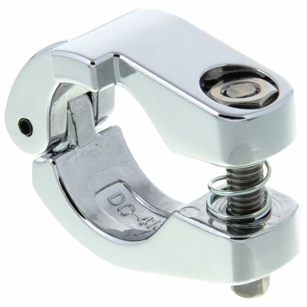 Gibraltar SC-HML1 Hinged Memory Clamp