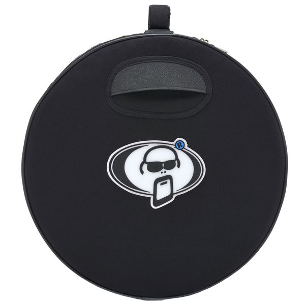 Protection Racket AAA Rigid Tom Bag 12