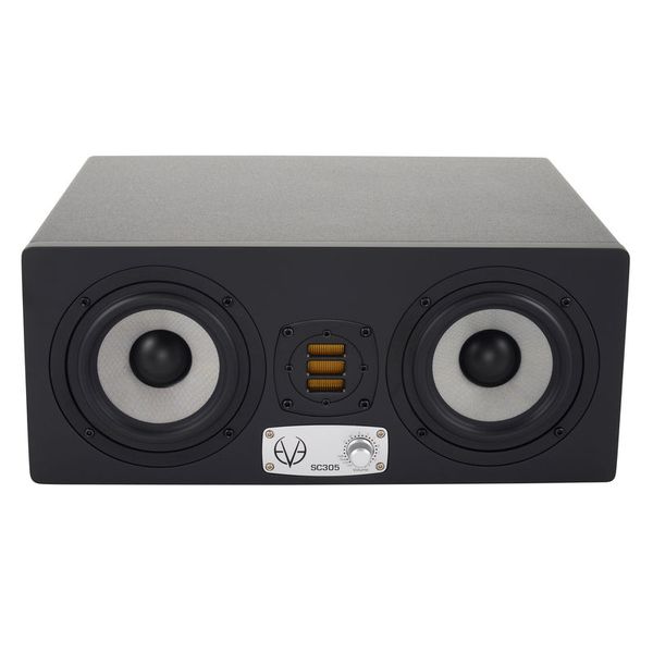 EVE Audio SC305