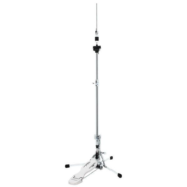Tama HH55F Classic Hi-Hat Stand