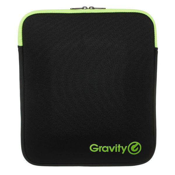 Gravity BG LTS 01 B
