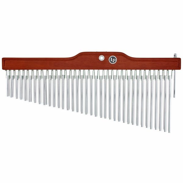 LP 513 Studio Series Bar Chimes