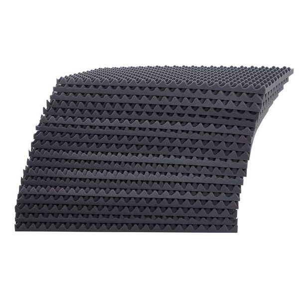 t.akustik SA-N30 18pc set