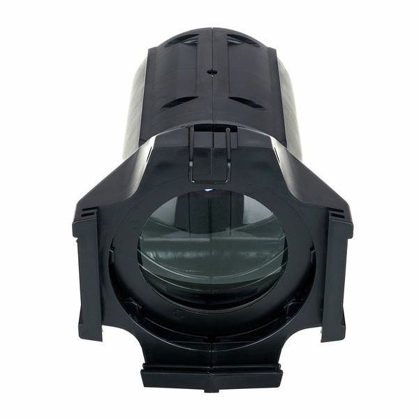 Ignition 2bright Profile Lens 19°