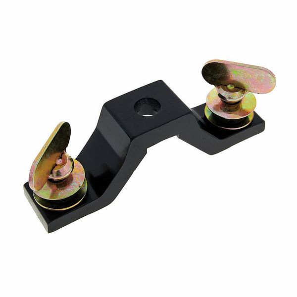 Stairville Show Bar Pro Omega Bracket