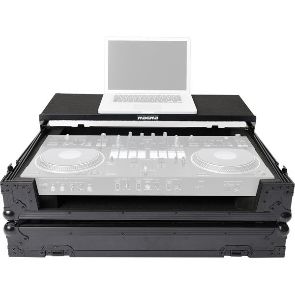 Magma DJ Workstation DDJ-REV7 B/B