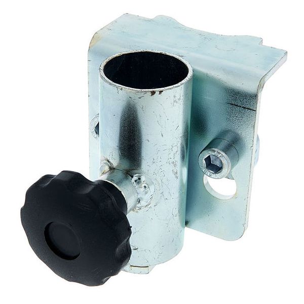 Stairville Tour Stage Railing Holder 2