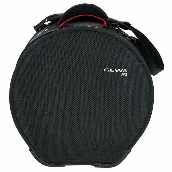 Gewa SPS Tom Bag 12