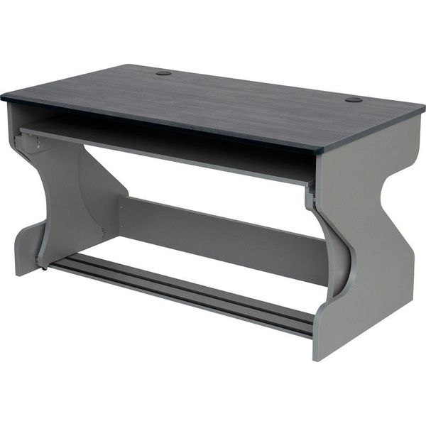 Zaor Miza M Flex Wengé Grey