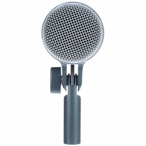 Shure Beta 52A Dynamisches Mikrofon