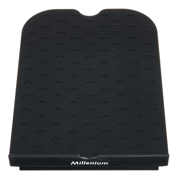 Millenium Desktop Monitor Stand MS-8