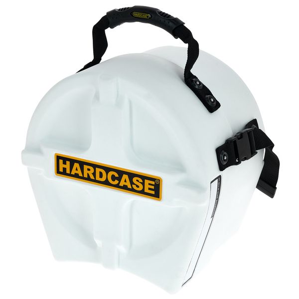 Hardcase 08