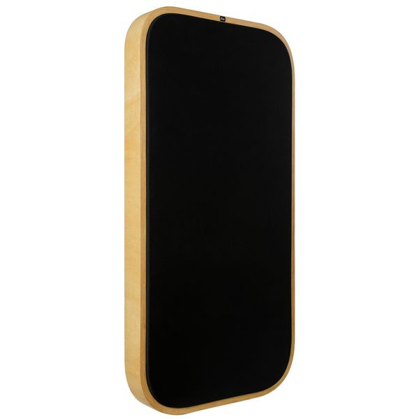 Ekustik Sweet Retro Queen Absorber