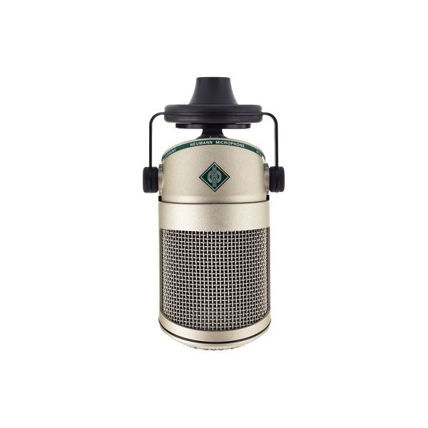 Neumann BCM 705 B-Stock