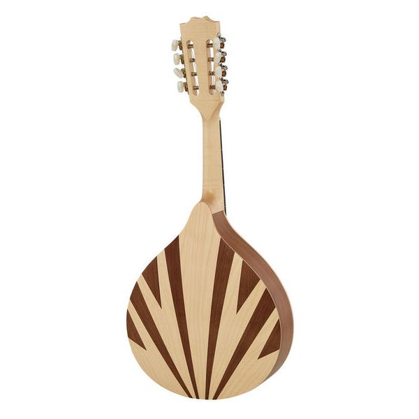 Gewa Pro Natura Mandolin