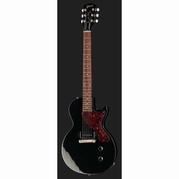 Gibson Les Paul Junior EB