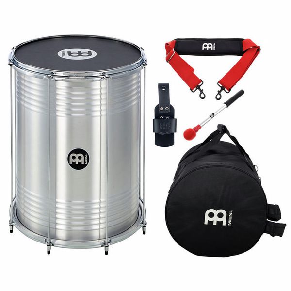 Meinl 16