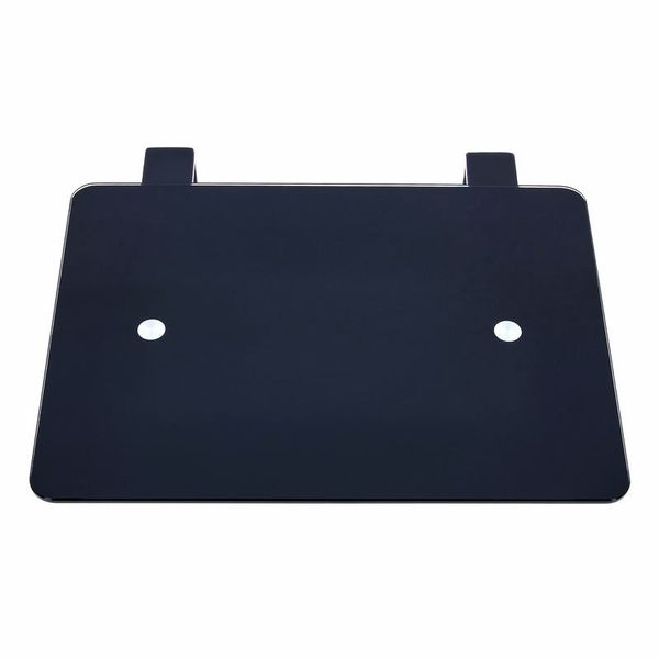 Glorious Laptop Stand Session Cube XL