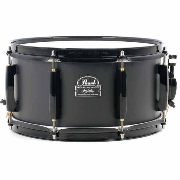 Pearl JJ1365 Joey Jordison Snare