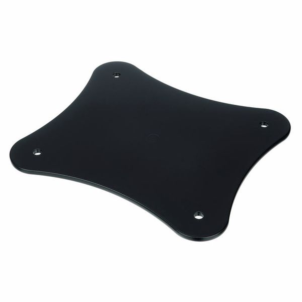 K&M 26748 monitor plate S
