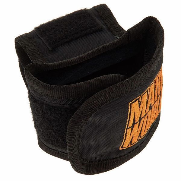 Markbass Bass Keeper