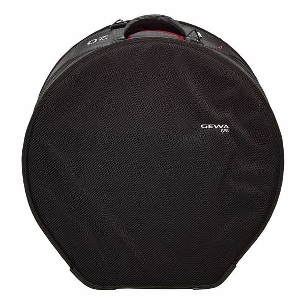 Gewa SPS Bass Woofer Bag 20