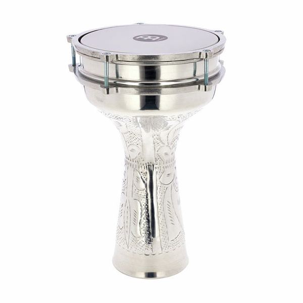 Meinl HE-314 Jingle Darabuka