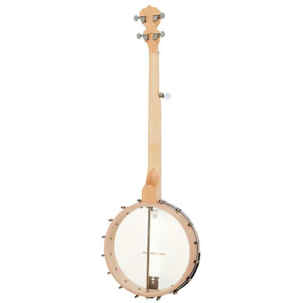 Deering Goodtime Americana