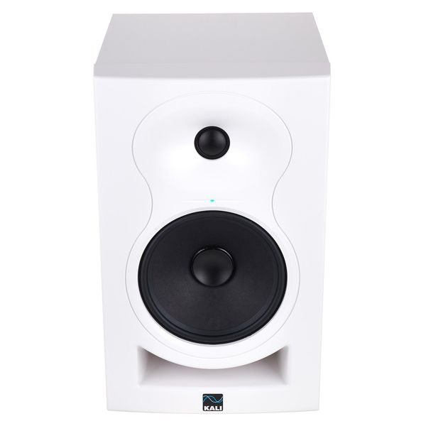 Kali Audio LP-6 2nd Wave White