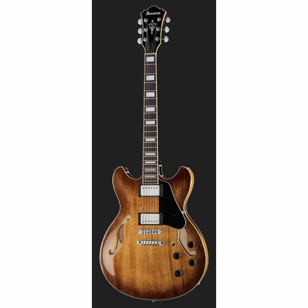 Ibanez AS73-TBC
