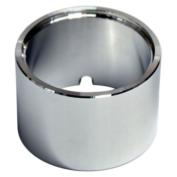 Ape Labs LightCan - Stand