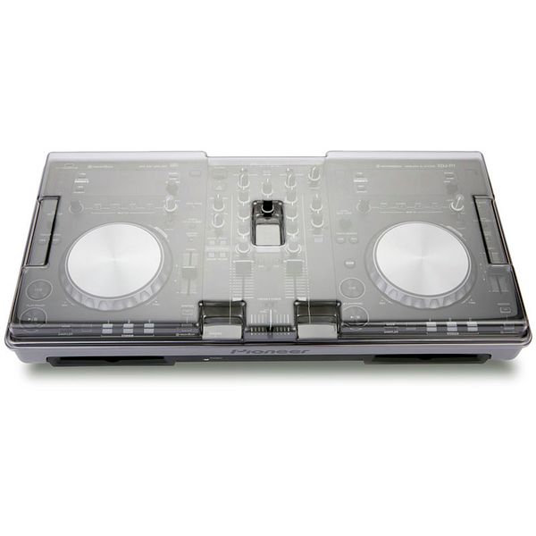 Decksaver Pioneer XDJ-R1