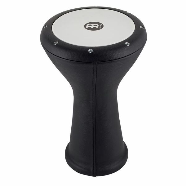 Meinl HE-3000 Aluminium Doumbek