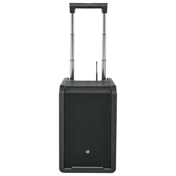 LD Systems ANNY 10 HHD B5