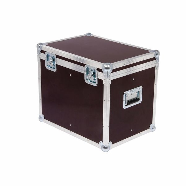 Thon Case 4x RevueLED 120